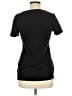 Amazon Essentials Black Short Sleeve T-Shirt Size M - photo 2