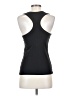 Unbranded Black Active Tank Size XXS (estimated) - photo 2