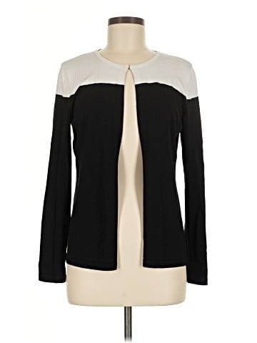 Kate Hill Cardigan (view 1)