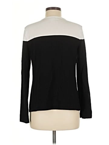 Kate Hill Cardigan (view 2)