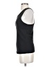 Unbranded Black Active Tank Size XXS (estimated) - photo 5