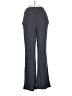 Unbranded Chevron-herringbone Gray Dress Pants Size M - photo 1