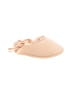 Sun N Sand Tan Visor One size - photo 1