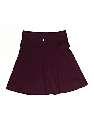 Lou & Grey Casual Skirt (view 2)