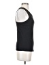 Unbranded Black Active Tank Size XXS (estimated) - photo 4