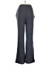 Unbranded Chevron-herringbone Gray Dress Pants Size M - photo 2