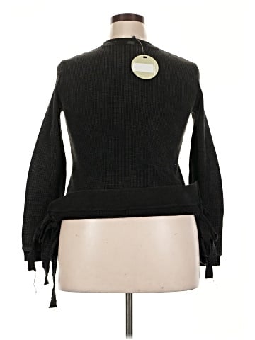 Fraze Pullover Sweater (view 2)