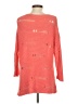 Volcom Orange Pullover Sweater Size S - photo 2