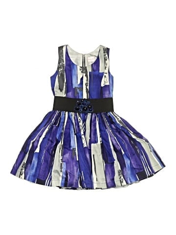 Zoe Ltd Dress (view 1)
