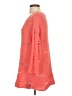 Volcom Orange Pullover Sweater Size S - photo 5