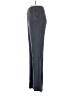 Unbranded Chevron-herringbone Gray Dress Pants Size M - photo 5
