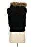 Old Navy Black Vest Size M - photo 2