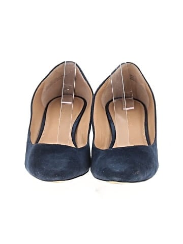 Talbots Wedges (view 2)