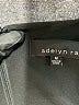 Adelyn Rae Black Jumpsuit Size M - photo 4
