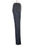 Unbranded Chevron-herringbone Gray Dress Pants Size M - photo 4