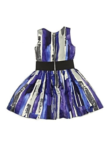 Zoe Ltd Dress (view 2)