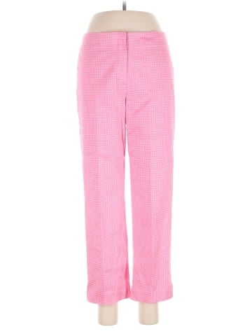 Saks Fifth Avenue Casual Pants (view 1)