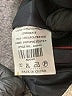 Assorted Brands 100% Polyester Black Blazer Size 12 - photo 7