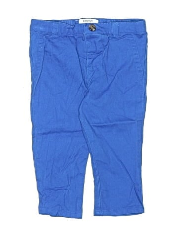 Crown & Ivy Casual Pants (view 1)