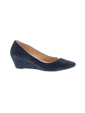 Talbots Wedges (view 1)