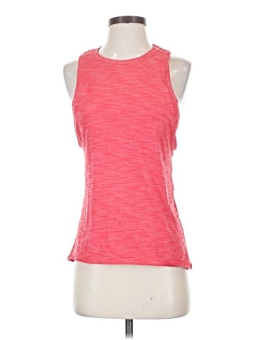 Lululemon Athletica Active Tank (view 1)