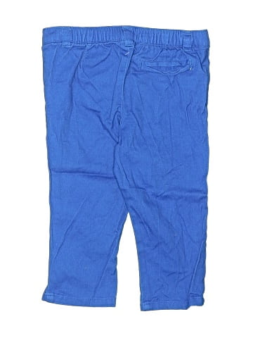 Crown & Ivy Casual Pants (view 2)