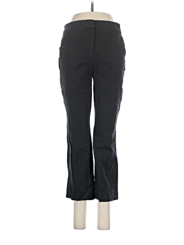 J.Crew Factory Store Jeggings (view 1)