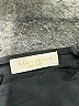 Ramy Brook Black Sleeveless Blouse Size M (estimated) - photo 7