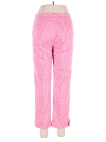 Saks Fifth Avenue Casual Pants (view 2)