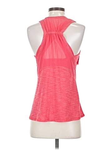 Lululemon Athletica Active Tank (view 2)