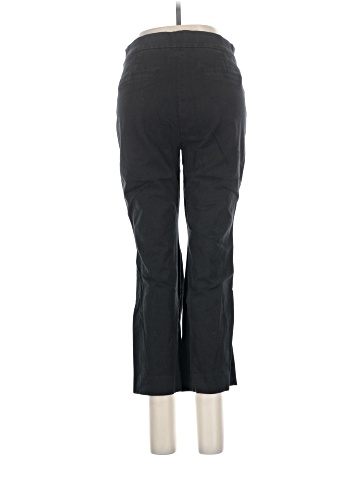 J.Crew Factory Store Jeggings (view 2)