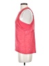 Lululemon Athletica Red Active Tank Size 4 - photo 5
