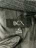 BCX Gray Blazer Size M - photo 6