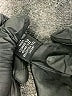 BCX Gray Blazer Size M - photo 7