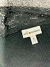 Self Esteem Black Bodysuit Size S - photo 3