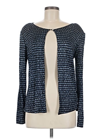 Blu Sage Jacket (view 1)