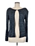 Blu Sage Blue Jacket Size M - photo 1