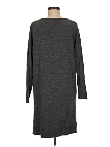 GOODTHREADS 3/4 Sleeve T-Shirt (view 2)