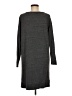 GOODTHREADS Gray 3/4 Sleeve T-Shirt Size M - photo 2