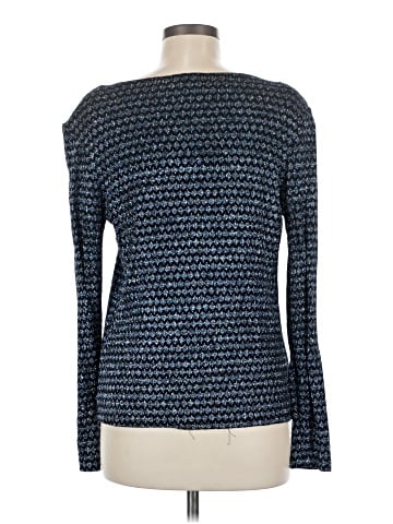 Blu Sage Jacket (view 2)