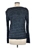 Blu Sage Blue Jacket Size M - photo 2