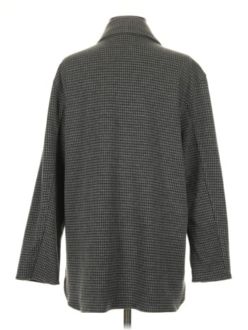 Jones New York Signature Coat (view 2)