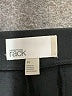 Nordstrom Rack Black Dress Pants Size M - photo 7