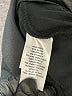 Nordstrom Rack Black Dress Pants Size M - photo 8