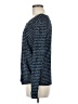 Blu Sage Blue Jacket Size M - photo 5