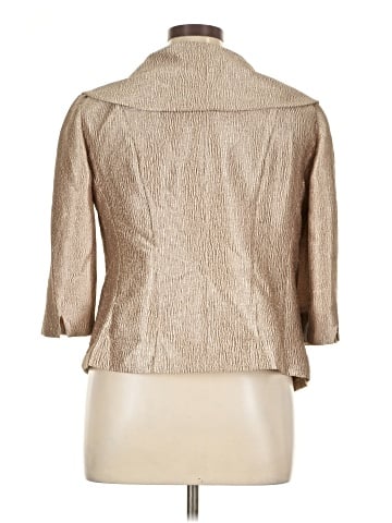 DressBarn Jacket (view 2)