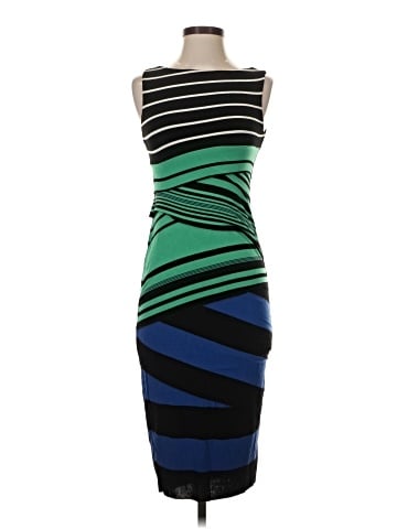 Bailey 44 Cocktail Dress (view 1)