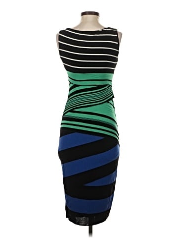 Bailey 44 Cocktail Dress (view 2)