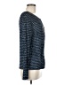 Blu Sage Blue Jacket Size M - photo 4