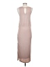 Lulus Tan Casual Dress Size XS (estimated) - photo 2